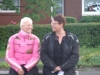 DSCF0937