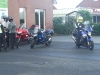 DSCF0939