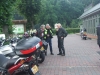 DSCF0941