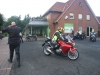 DSCF0942