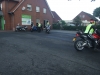 DSCF0943