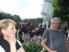 DSCF0947
