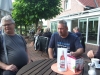 DSCF0948