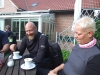 DSCF0949