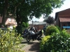 DSCF0955
