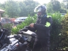 DSCF0956