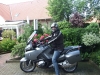 DSCF0957