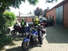 DSCF0958