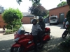 DSCF0959