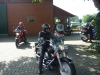DSCF0960