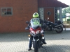 DSCF0961