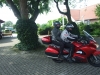 DSCF0962