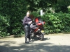 DSCF0963