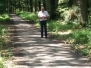 2017-07-22 Klootschieten en bbq