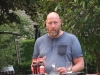 DSCF3229