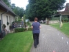 DSCF3277