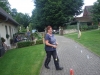 DSCF3278