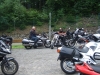 DSCF3364
