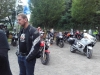 IMG-20170806-WA0009