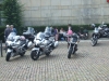 DSCF3374