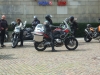 DSCF3381