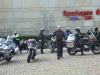 DSCF3382