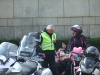 DSCF3385
