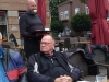 IMG_20170820_144241570