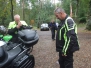 2017-10-08 Rit Duitsland - Overijssel