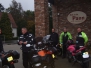 2017-10-22 Dagrit Teklenburg-Bielefeld