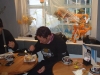 DSCF3794