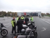 DSCF3822