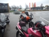 DSCF3823