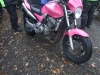 DSCF3826
