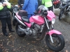 DSCF3827