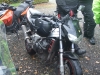 DSCF3830
