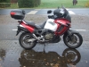 DSCF3831
