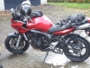 DSCF3835