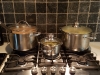 IMG-20171112-WA0004