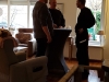 IMG-20171112-WA0006