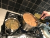 dscf3841a