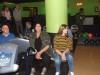 DSCF3931