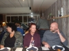 DSCF3948