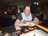 DSCF3973