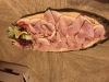 1080