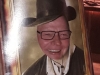 111aaaa
