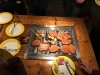 1200