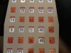 1220