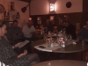 IMG-20180128-WA0004