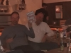IMG-20180128-WA0005